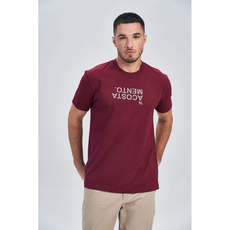 Camiseta-Silk-Invertido-Masculina-Acostamento