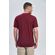 Camiseta-Silk-Invertido-Masculina-Acostamento