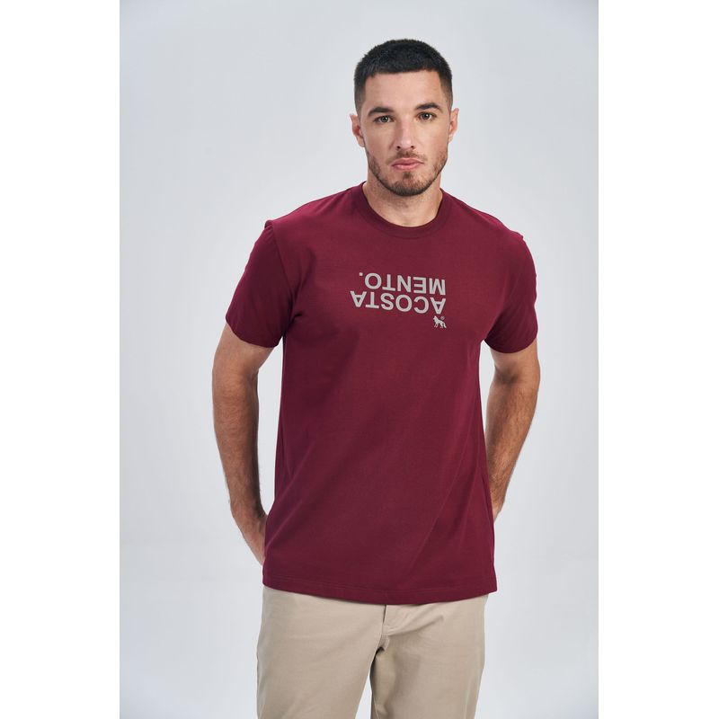 Camiseta-Silk-Invertido-Masculina-Acostamento