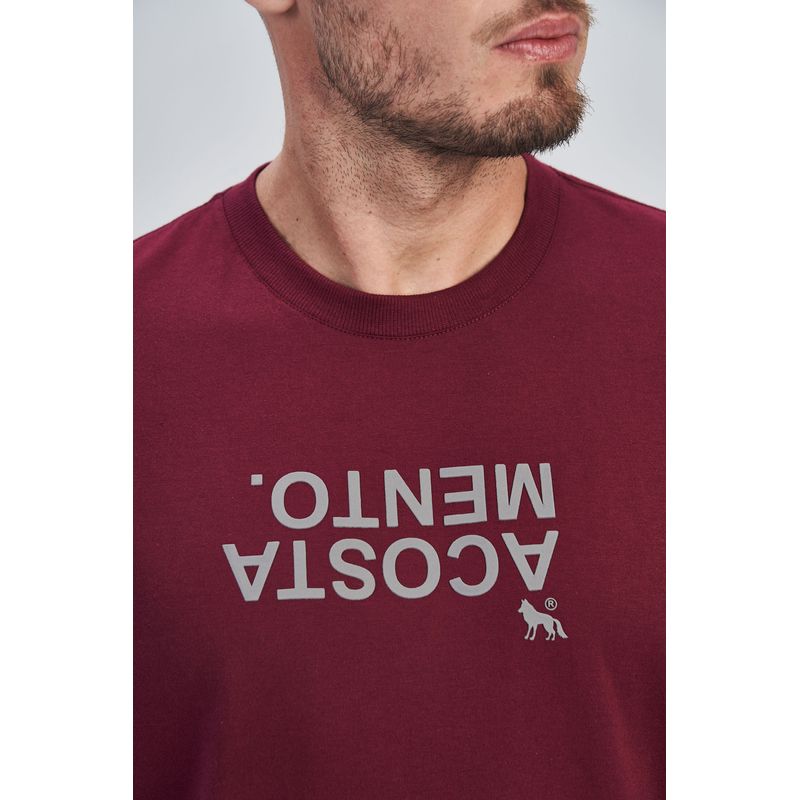 Camiseta-Silk-Invertido-Masculina-Acostamento