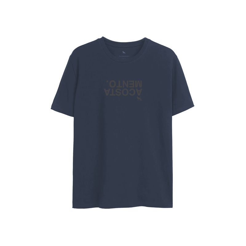 Camiseta-Silk-Invertido-Masculina-Acostamento