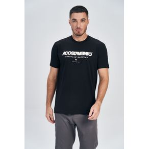 Camiseta-Traducao-Masculina-Acostamento Camiseta-Traducao-Masculina-Acostamento