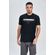 Camiseta-Traducao-Masculina-Acostamento