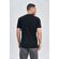 Camiseta-Traducao-Masculina-Acostamento