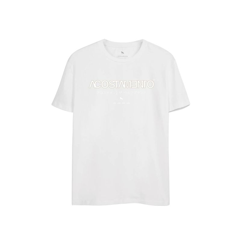 Camiseta-Traducao-Masculina-Acostamento