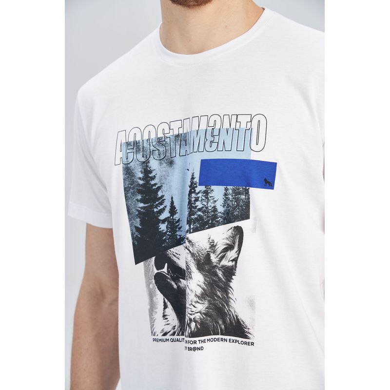 Camiseta-Alpine-Wolf-Masculina-Acostamento
