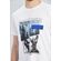 Camiseta-Alpine-Wolf-Masculina-Acostamento