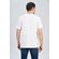 Camiseta-Alpine-Wolf-Masculina-Acostamento