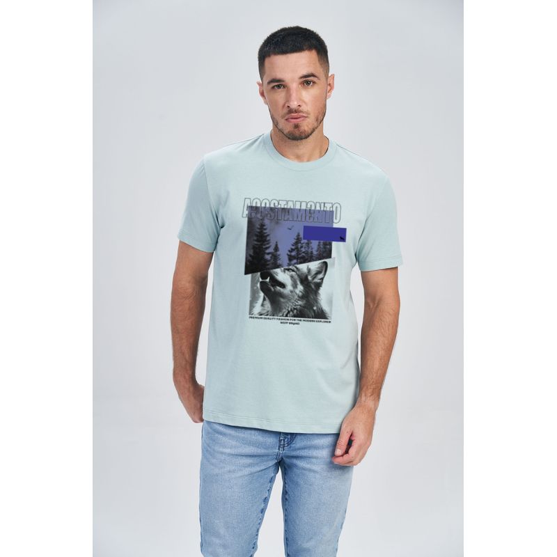 Camiseta-Alpine-Wolf-Masculina-Acostamento