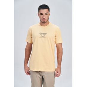 Camiseta-Discover-The-World-Masculina-Acostamento Camiseta-Discover-The-World-Masculina-Acostamento