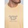 Camiseta-Discover-The-World-Masculina-Acostamento