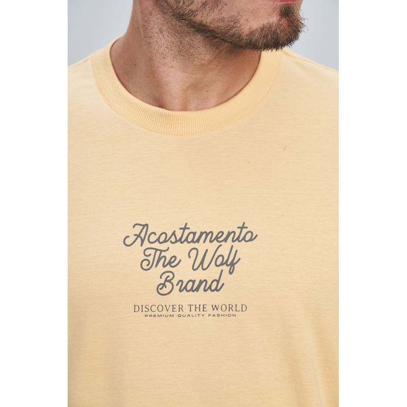 Camiseta-Discover-The-World-Masculina-Acostamento