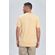 Camiseta-Discover-The-World-Masculina-Acostamento