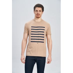 Camiseta-New-Horizons-Masculina-Acostamento