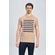 Camiseta-New-Horizons-Masculina-Acostamento