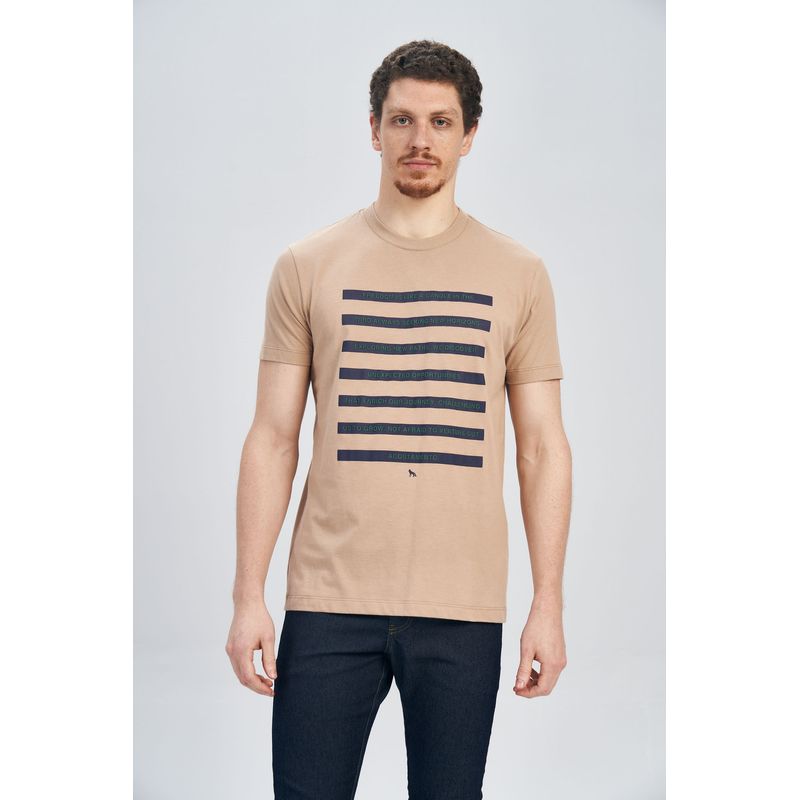 Camiseta-New-Horizons-Masculina-Acostamento