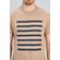 Camiseta-New-Horizons-Masculina-Acostamento