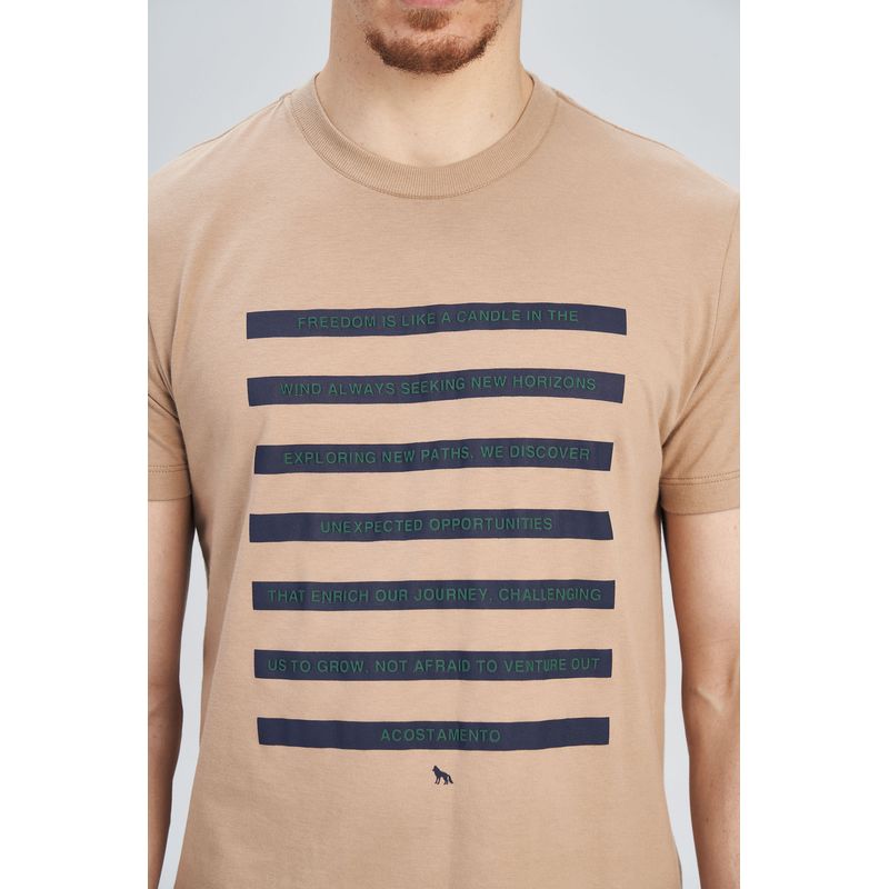 Camiseta-New-Horizons-Masculina-Acostamento