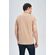 Camiseta-New-Horizons-Masculina-Acostamento
