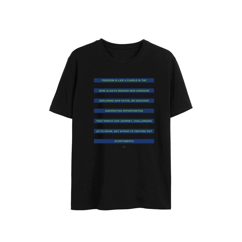Camiseta-New-Horizons-Masculina-Acostamento