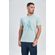 Camiseta-Wolf-In-The-Den-Masculina-Acostamento Camiseta-Wolf-In-The-Den-Masculina-Acostamento