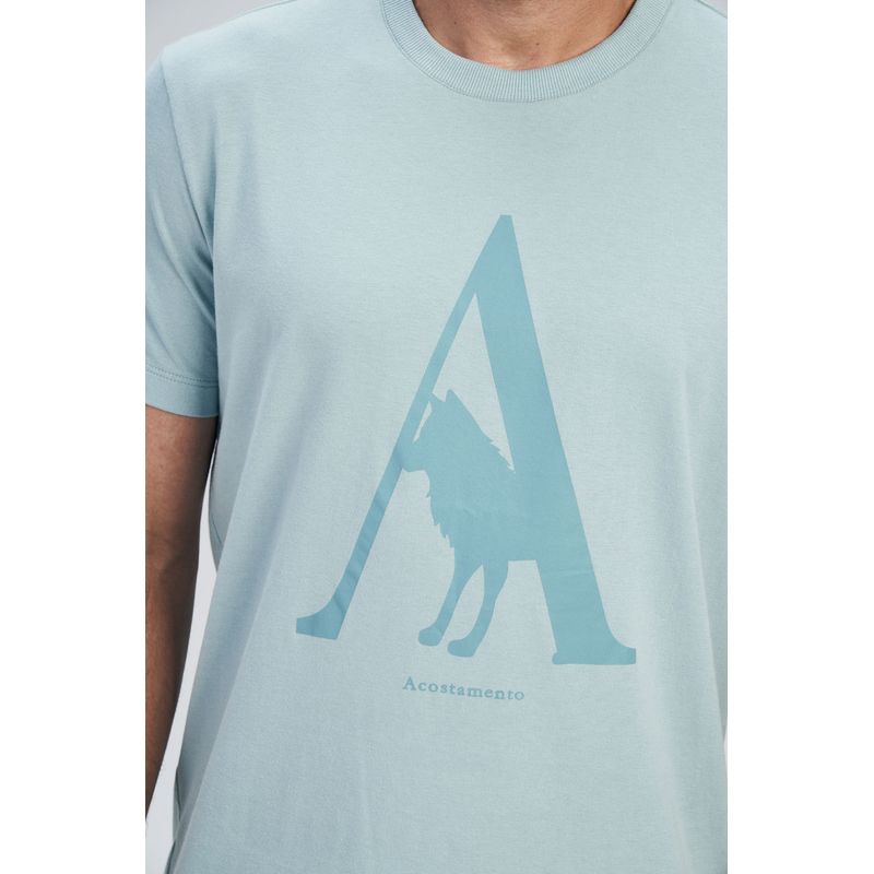 Camiseta-Wolf-In-The-Den-Masculina-Acostamento