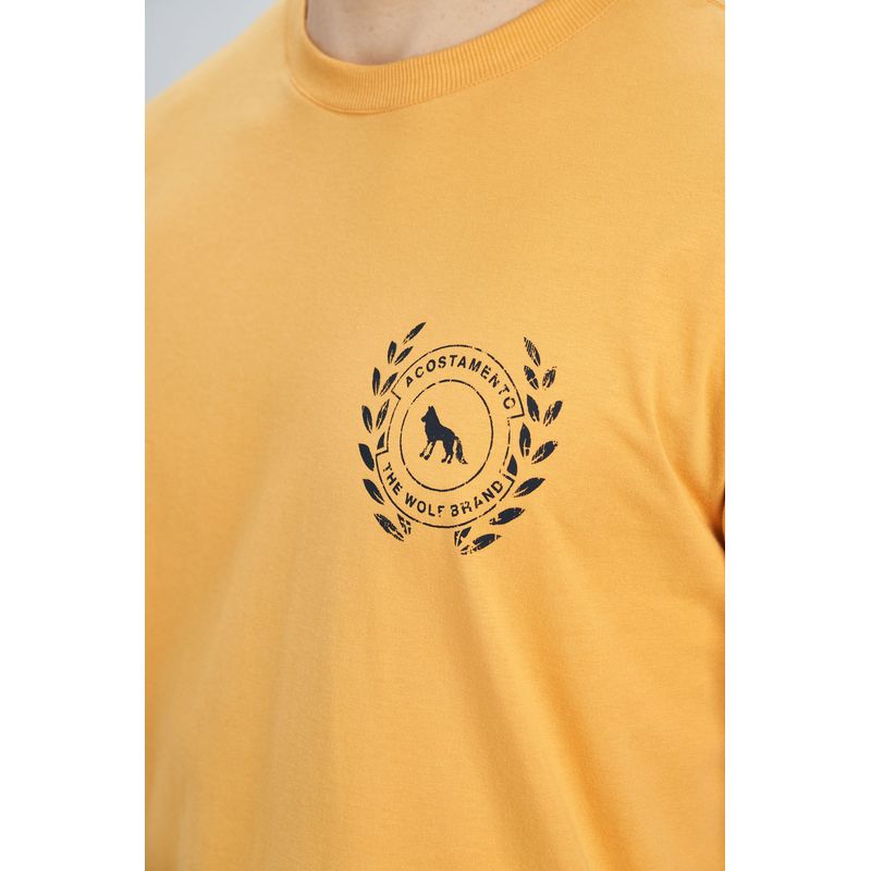 Camiseta-Escudo-Real-Masculina-Acostamento