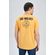 Camiseta-Escudo-Real-Masculina-Acostamento Camiseta-Escudo-Real-Masculina-Acostamento