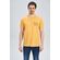 Camiseta-Escudo-Real-Masculina-Acostamento