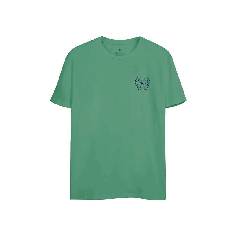 Camiseta-Escudo-Real-Masculina-Acostamento