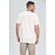 Camiseta-Basica-Masculina-Acostamento Camiseta-Basica-Masculina-Acostamento