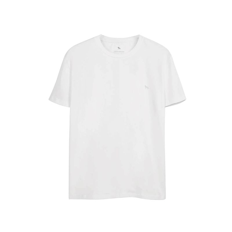 Camiseta-Basica-Masculina-Acostamento