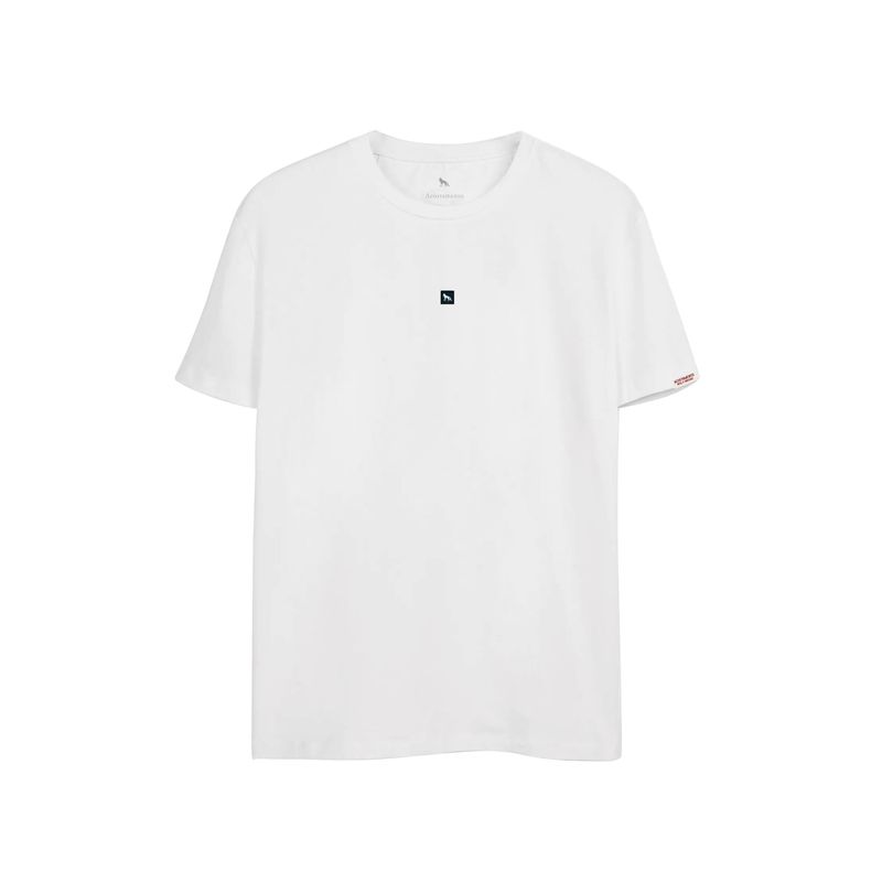Camiseta-Big-Shirt-Tag-Masculina-Acostamento