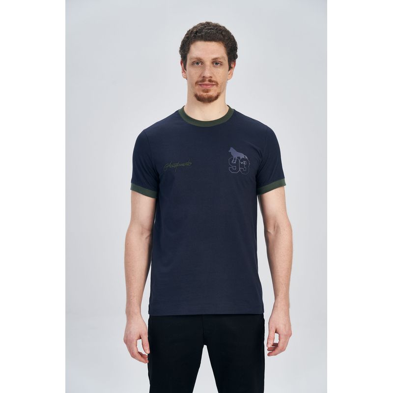 Camiseta-College-Masculina-Acostamento