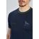 Camiseta-College-Masculina-Acostamento
