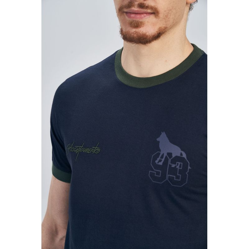 Camiseta-College-Masculina-Acostamento
