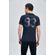 Camiseta-College-Masculina-Acostamento
