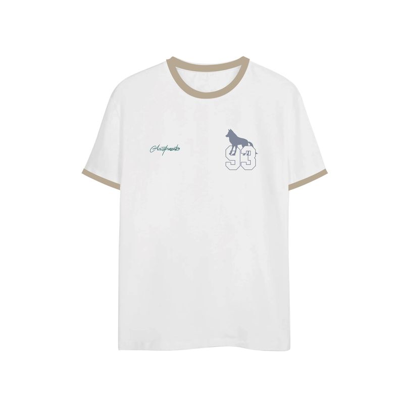 Camiseta-College-Masculina-Acostamento
