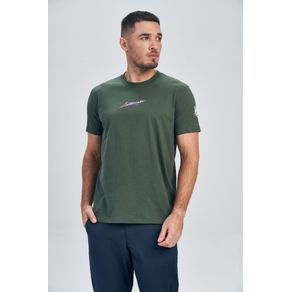 Camiseta-Wolf-Shield-Masculina-Acostamento