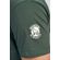 Camiseta-Wolf-Shield-Masculina-Acostamento Camiseta-Wolf-Shield-Masculina-Acostamento