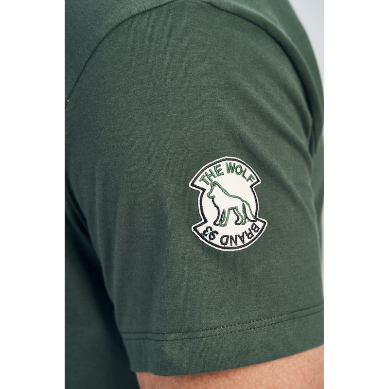 Camiseta-Wolf-Shield-Masculina-Acostamento