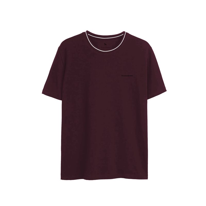 Camiseta-Gola-Line-Masculina-Acostamento