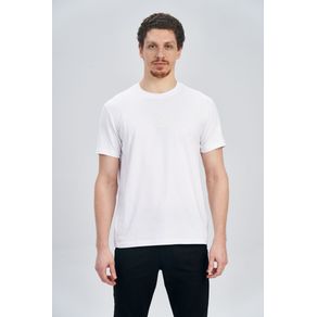Camiseta-Icones-ACT-Masculina-Acostamento Camiseta-Icones-ACT-Masculina-Acostamento
