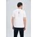 Camiseta-Icones-ACT-Masculina-Acostamento