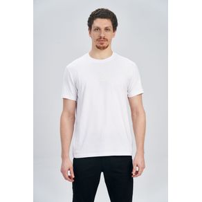 Camiseta-Icones-ACT-Masculina-Acostamento