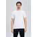Camiseta-Icones-ACT-Masculina-Acostamento