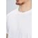 Camiseta-Icones-ACT-Masculina-Acostamento