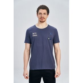 Camiseta-Pack-Spirit-Masculina-Acostamento