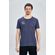 Camiseta-Pack-Spirit-Masculina-Acostamento