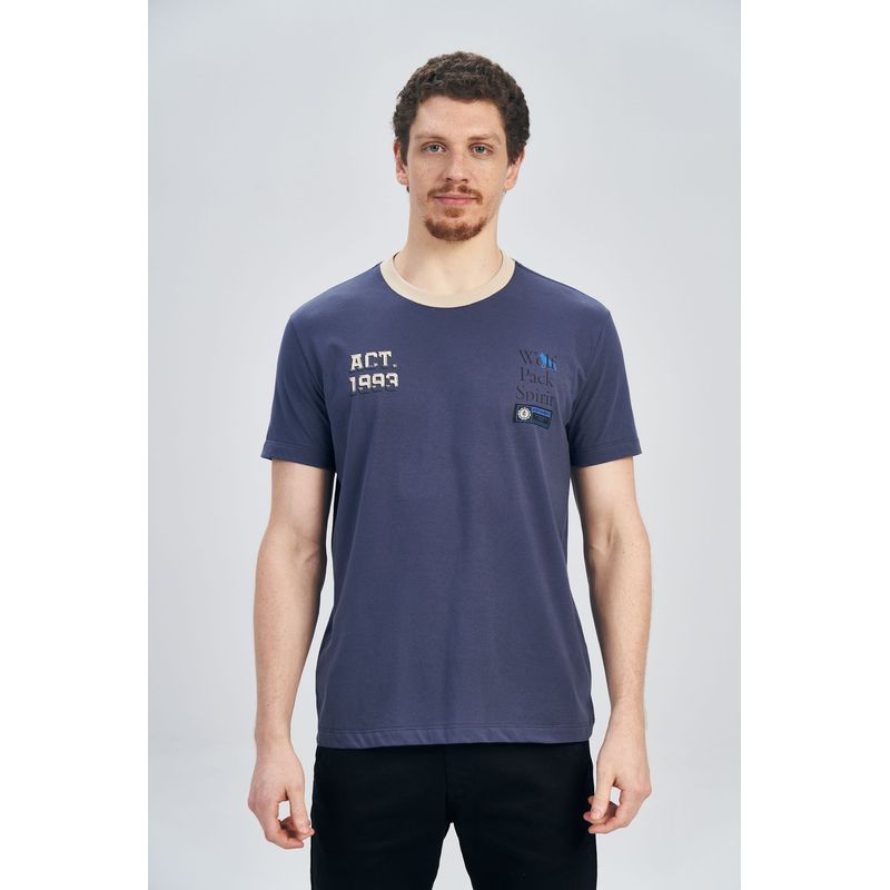 Camiseta-Pack-Spirit-Masculina-Acostamento